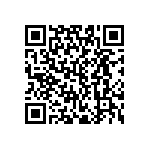 TV06RL-17-2S-LC QRCode