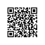 TV06RL-17-2SB-LC QRCode