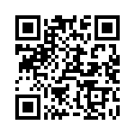 TV06RL-17-35AA QRCode