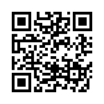 TV06RL-17-35AB QRCode