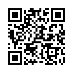 TV06RL-17-35BA QRCode