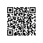 TV06RL-17-35HB-LC QRCode