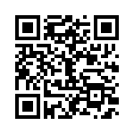 TV06RL-17-35HN QRCode