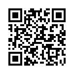 TV06RL-17-35JN QRCode