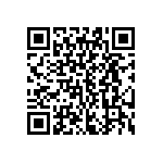 TV06RL-17-35P-LC QRCode