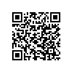 TV06RL-17-35PB-LC QRCode