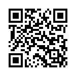 TV06RL-17-35S QRCode