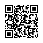 TV06RL-17-35SB QRCode