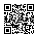 TV06RL-17-6B QRCode