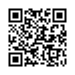 TV06RL-17-6BA QRCode