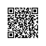 TV06RL-17-6HA-LC QRCode