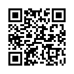 TV06RL-17-6HA QRCode