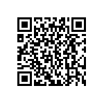 TV06RL-17-6HB-LC QRCode