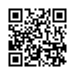 TV06RL-17-6HN QRCode