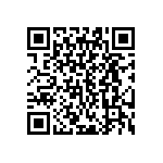 TV06RL-17-6PA-LC QRCode