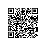 TV06RL-17-6S-LC QRCode