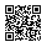 TV06RL-17-6S QRCode