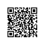 TV06RL-17-6SA-LC QRCode