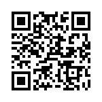 TV06RL-17-6SA QRCode