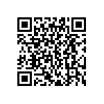 TV06RL-17-6SB-LC QRCode