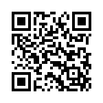 TV06RL-17-73P QRCode