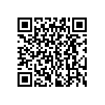 TV06RL-17-73S-LC QRCode