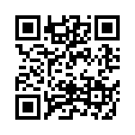 TV06RL-17-73SA QRCode