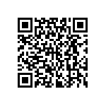 TV06RL-17-73SB-LC QRCode