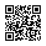 TV06RL-17-8A QRCode