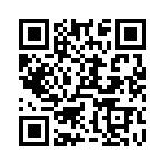 TV06RL-17-8AB QRCode