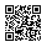 TV06RL-17-8S QRCode