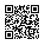 TV06RL-17-99P QRCode