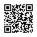 TV06RL-17-99SB QRCode