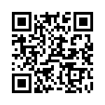TV06RL-19-11HA QRCode