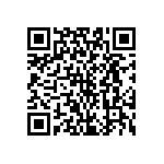 TV06RL-19-11JC-LC QRCode