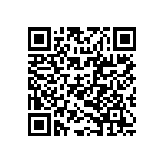 TV06RL-19-11JN-LC QRCode