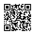 TV06RL-19-18AB QRCode