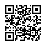 TV06RL-19-18BC QRCode