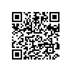 TV06RL-19-18PC-LC QRCode