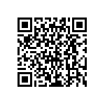 TV06RL-19-18S-LC QRCode