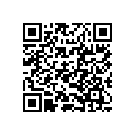 TV06RL-19-18SB-LC QRCode