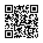 TV06RL-19-18SB QRCode