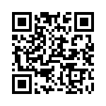 TV06RL-19-28BC QRCode