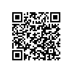 TV06RL-19-28HA-LC QRCode