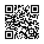 TV06RL-19-28HC QRCode