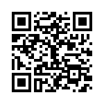 TV06RL-19-28HN QRCode