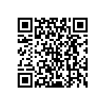 TV06RL-19-28JB-LC QRCode