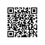 TV06RL-19-28P-LC QRCode