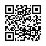 TV06RL-19-28P QRCode