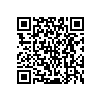 TV06RL-19-28PC-LC QRCode